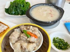 -渔民新村(番禺总店)