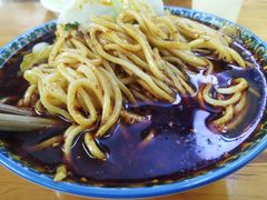 -蒋六十八梯眼镜面(渝中店)