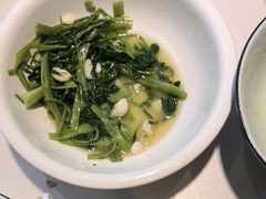 -湘江红·湖南招牌菜(莲花南路店)