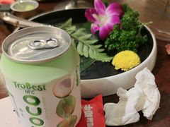 -赤牧日式烧肉自助(金桥永旺店)