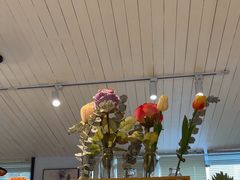 -香缇小院私房菜(盐务街店)