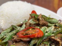 -日月永和中国餐饮名店(凤凰店)