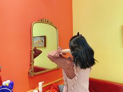 -鲜果盒子(会展店)