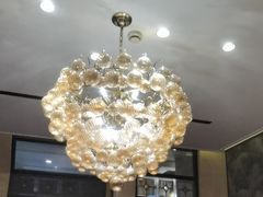 -苏浙汇(肇嘉浜路总店)