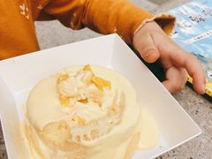 -糕小爱动物奶油生日蛋糕定制(晋江万达店)