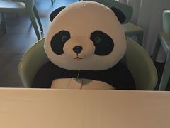 -眉州东坡(翠微印象城店)