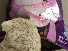 -华润苏果(晓庄国际商业广场店)