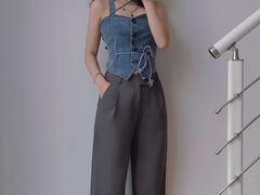 -佛山京华广场MALL