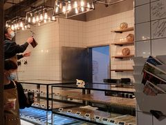 -81BAKERY(大学路店)