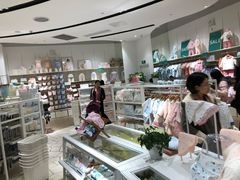 -Purcotton全棉时代(壹方城购物中心店)