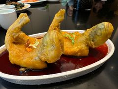 -原製原味(普陀山磐龙店)