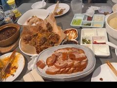 -紫光园(创始店)