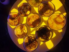 -贰麻酒馆(1912店)