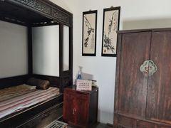 -天朝元辅-徐州民俗博物馆