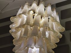 -大蓉和(一品天下店)