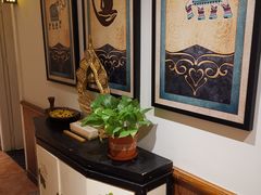 -域SPA·足疗·按摩·养生(静安寺店)