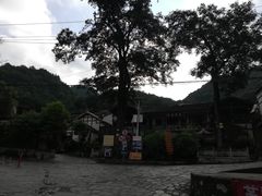 -贵阳市花溪国家城市湿地公园