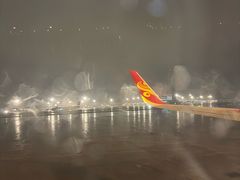 -蓬客精品酒店(南山海岸城购物中心店)