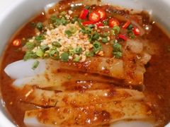 -川人百味(李家村万达广场店)