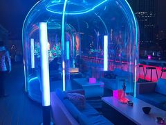 -外滩8号 whisky bar(金延大厦店)