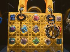 -Dior(海信广场店)