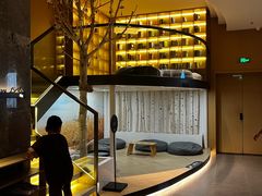 -家舍沐浴生活馆