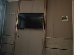 -天然沐足·推背采耳·敷姜艾灸(龙眼美食街店)