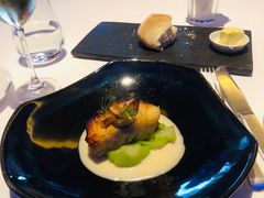 -AZUR聚(香格里拉饭店)