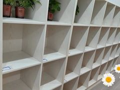 -文启·优思高端托教(复兴校区)