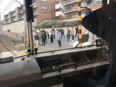 -灌篮高手动画打卡地