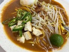 -Killiney Kopitiam(基利尼路67号店)