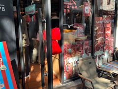 -TonTon(永康路店)