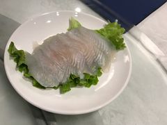 -东来顺饭庄(西直门店)