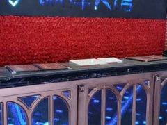 -歌库K馆量贩KTV(万达广场店)