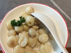 -甬上名灶(天一阁·翠柏店)