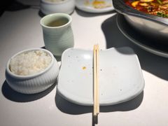 -宽口美蛙鱼头(大唐西市店)