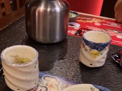 -古田居·特色寿司料理(星之岛旗舰店)