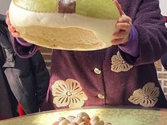 -御茶膳房皇家糕点博物馆(北京首店)