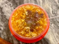 -玫瑰甜品(文明路店)