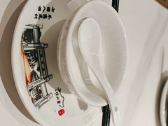 -八合里牛肉火锅(福州万象城店)