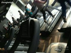 -力美健(中华店)