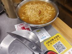 -杨小佳·齐齐哈尔烤肉·烤串(广州店)