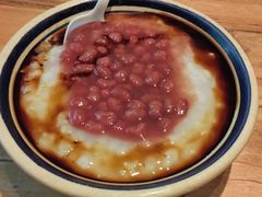 -泥糊破店小酒馆·团建聚餐(南京西路店)