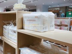 -Purcotton全棉时代(环宇城店)