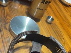 -龙师傅卤炒(天马店)