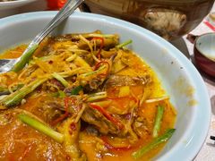 -火宫殿·湘菜小吃·商务宴请·生日聚会(东塘店)