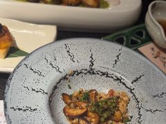 -匠和风精致料理(成都龙湖滨江天街店)