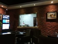 -鲁西肥牛(九方购物中心店)