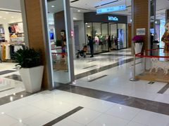 -远洋未来广场(育慧北路店)