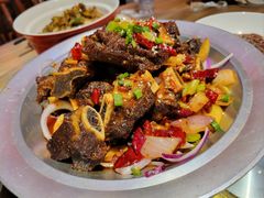 -巴人堂(女儿城店)